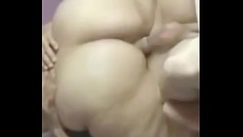 Preview 4 of Babe Eg - المتناكة تحب الزبر