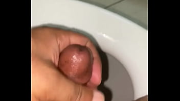 Preview 2 of Xxx Sixey Video Aemereka - Masturbate