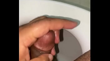 Preview 3 of Xxx Sixey Video Aemereka - Masturbate