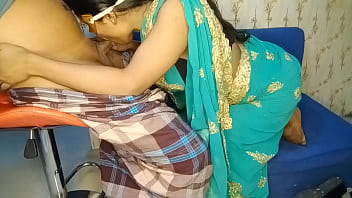 Preview 2 of Hele Ping Xxx Video - Desi New I Rimon My Pvte Medam Rupa Rastrom Fucking and Bengali Highly Expert NonStop Blowjobs New Desi Hardcore Fuck Original-