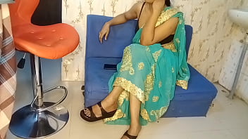 Preview 1 of Hele Ping Xxx Video - Desi New I Rimon My Pvte Medam Rupa Rastrom Fucking and Bengali Highly Expert NonStop Blowjobs New Desi Hardcore Fuck Original-