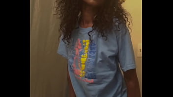 Preview 2 of Very Long Ling Xxx - Yours sent