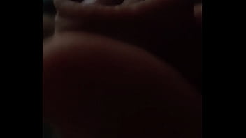 Preview 2 of Badroom Video - slave masturbating requested by mastervhcv67