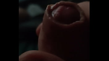 Preview 3 of Badroom Video - slave masturbating requested by mastervhcv67