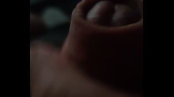 Preview 1 of Badroom Video - slave masturbating requested by mastervhcv67