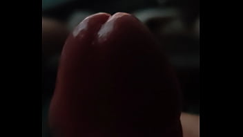 Preview 4 of Badroom Video - slave masturbating requested by mastervhcv67