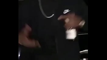 Preview 2 of X X X V - Verification video