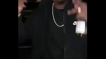 Preview 3 of X X X V - Verification video