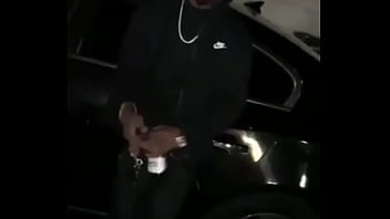 Preview 1 of X X X V - Verification video