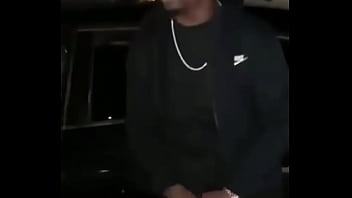 Preview 4 of X X X V - Verification video