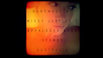 Preview 4 of Dusche Vergewaltigt - Missy Jubilee 071 SCHTICK FILMS