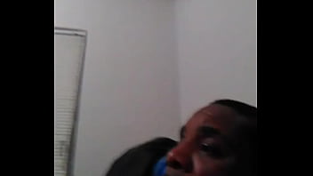 Preview 2 of Pholan Devi - Verification video
