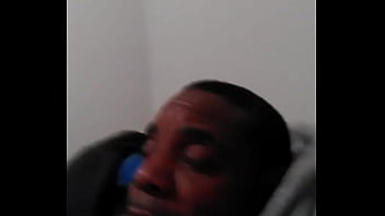 Preview 3 of Pholan Devi - Verification video
