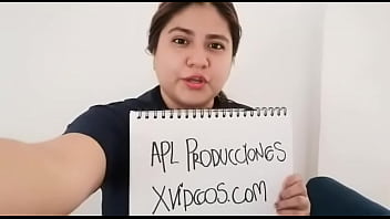 Preview 2 of First Time Jabardast Sex - V&iacute_deo de verificaci&oacute_n