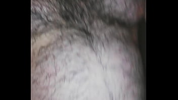 Preview 2 of Xvideoxxx - V&iacute_deo de verificaci&oacute_n