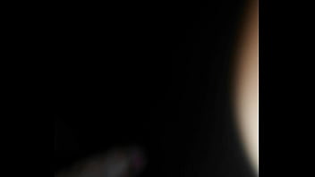 Preview 3 of Xvideoxxx - V&iacute_deo de verificaci&oacute_n
