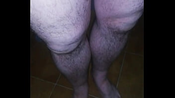 Preview 1 of Xvideoxxx - V&iacute_deo de verificaci&oacute_n