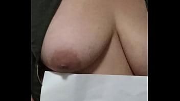 Preview 3 of Kidd Sex Mom - V&iacute_deo de verificaci&oacute_n