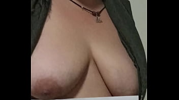 Preview 4 of Kidd Sex Mom - V&iacute_deo de verificaci&oacute_n