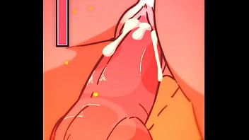 Preview 4 of Natalia Pantyhose - 5016608 - Diives Gu JustTheQueenie  Temple Zhenzi animated sound hot animation