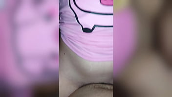 Preview 4 of Ssex Video Sex - Barely legal stepdaughter is left in the care of her stepfather and the pervert fucks her -  Don&#039_t Leave Me Alone with my stepfather,  18 years young