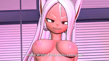 Preview 4 of Desi Sex Porn Vdeo - mirko-two-pink-studio-review-dominica9sfm 1080p