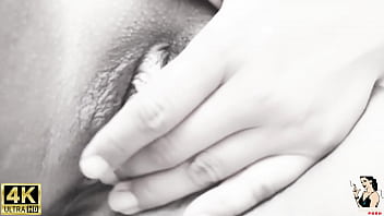 Preview 3 of Anal Until I Cum - Suellen Santos - Trailer - NATURE FITNESS MODELS WITH SILICONE