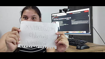 Preview 3 of Sis Y - V&iacute_deo de verificaci&oacute_n
