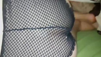 Preview 1 of Barbar Cb7 - I secretly fuck my barely legal young sibling-in-law,  we shouldn&#039_t make noise or they&#039_ll discover us - I like my sibling-in-law to come into my bedroom when everyone is resting,  sibling-in-law 18 yo