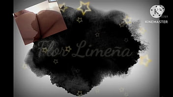 Preview 1 of Nice Grile - Me piden censura,  haciendo c4c4