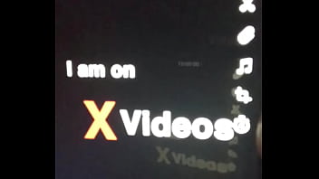 Preview 2 of Wwwxxxzvideo