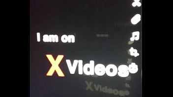 Preview 1 of Wwwxxxzvideo
