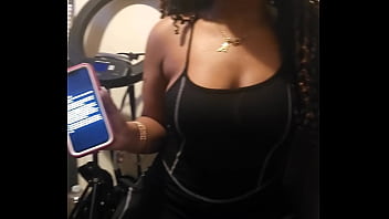 Preview 4 of Sikisenler - Verification video