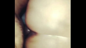 Preview 3 of Priyanka Chopra Sex Xxx Vedio Hd - Big mama mature get pussy ass fuck