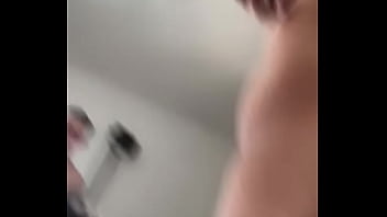 Preview 3 of Horse Sexxxx Hindi Movie - O v&iacute_deo t&aacute_ curto mas a brincadeira foi longa