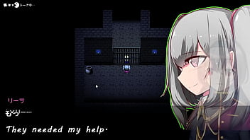 Preview 2 of Soragirls Dog With Sex - Mary&uarr_GO&rarr_LAND!![trial ver](Machine translated subtitles)2/3