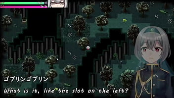 Preview 3 of Soragirls Dog With Sex - Mary&uarr_GO&rarr_LAND!![trial ver](Machine translated subtitles)2/3