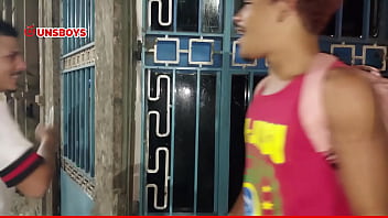 Preview 4 of Porn Xxx Ww Video Com - Amigos safados no clube de sexo (Pr&eacute_via) |  Assista completo na Subscri&ccedil_&atilde_o