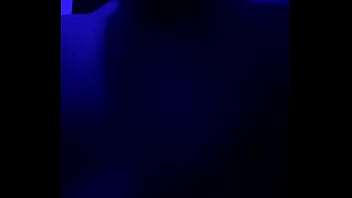 Preview 2 of Desi Indian Full Hd 720 Sex Com - Verification video