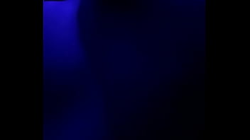 Preview 1 of Desi Indian Full Hd 720 Sex Com - Verification video