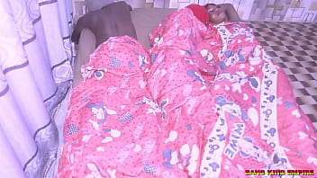 Preview 1 of School Primary - AFRICAN CALABAR WIFE CHEAT BESIDES HER HUSBAND - PLEASE FUCK ME DON&#039_T MIND MY LAZY HUSBAND