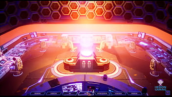 Preview 1 of Mizo Sex Vido - Subverse 0.4.0 Early Access Game sexy Killi Unlocked Gallery