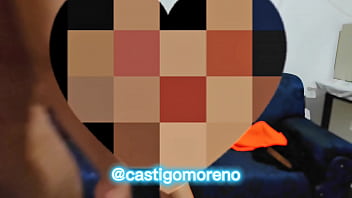 Preview 1 of Dylan B - DR PICA VEIO SACIAR TUA SEDE