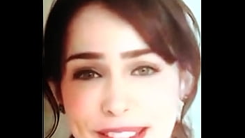 Preview 3 of Slut9 Com - stefanie joosten cum tribute