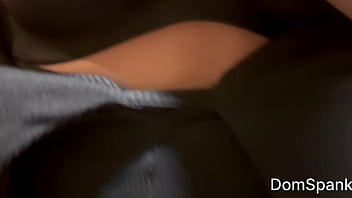 Preview 1 of Wwwbrazzer Movie - Big Ass Asian girl pussy smashed hard and she made me shoot huge load of CUM ,  Full video and CUM shot in Premium.
