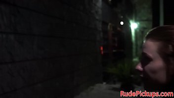 Preview 1 of Avluv Alan Mom - Socando a rola no rabo da ex