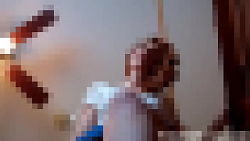 Preview 2 of Sexey Mom - You are going to be my personal bitch for the day