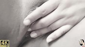 Preview 3 of Hindi Up Desi Cut Bur Chudai Hd - Trailer - MY FRIEND FROM RIO DE JANEIRO - Suellen Santos