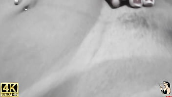 Preview 4 of Squirt Face Ffm - Trailer - I CATCHED MYSELF VERY HARD AND ENDED UP RECORDING - Suellen Santos