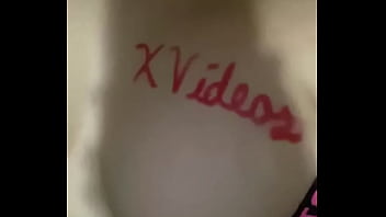 Preview 2 of Lesbian Xnxx Movies - Verification video
